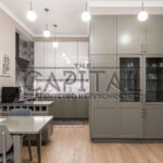 Продаж 3 кімн. квартири по вул. Василя Тютюнника | 4