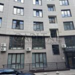 Оренда комерційної нерухомості по вул. Василя Тютюнника, 287 м² | 13