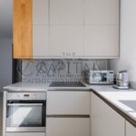 Продаж будинку 150м², 5 соток, Крячки | 22