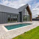 Продаж будинку 130м², 6 соток, Мала Олександрівка | 7