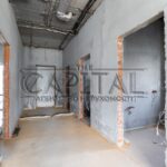 House for sale 260m², Krushinka | 18