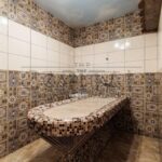 Продаж комерційної нерухомості по вул. Калнишевського Петра, 189 м² | 13