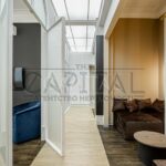 Оренда комерційної нерухомості по вул. Микільсько-Ботанічна, 160 м² | 18