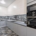 Оренда будинку 152м², 4 соток, Київ | 14