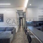 Оренда 3 кімн. квартири по вул. Хрещатик 25 | 3