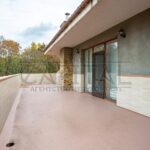 Оренда будинку 250м², 12 соток, Іванковичі | 23