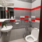 Оренда комерційної нерухомості по вул. Коновальця Євгена, 80 м² | 7