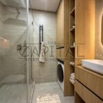 Продаж 2 кімн. квартири по вул. Максимовича Михайла 26Д | 11