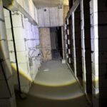 Продажа коммерческой недвижимости на ул. Предславинская, 928 м² | 5
