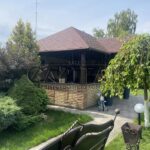 Оренда будинку 530м², 25 соток, Київ | 21