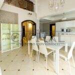 Оренда будинку 300м², 20 соток, Гатне | 7