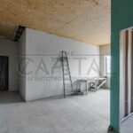 Продаж 1 кімн. квартири по вул. Велика Житомирська 16 | 6