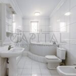 Продаж будинку 325м², 16 соток, Гнатівка | 18