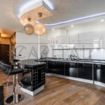 Оренда 3 кімн. квартири по вул. Старонаводницька 6Б | 10