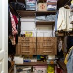 Продаж 2 кімн. квартири по вул. Бузька 8 | 22