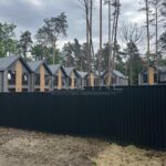 Продаж будинку 107.57м², 1.9 соток, Буча | 15