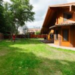 Продаж будинку 200м², 12 соток, Білогородка | 25