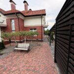 Продаж будинку 420м², 30 соток, Гатне | 11