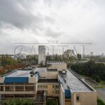 Оренда 2 кімн. квартири по вул. Академіка Шалімова 35а | 17