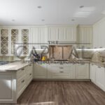 Оренда будинку 150м², 12 соток, Святопетрівське | 14