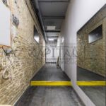 Оренда комерційної нерухомості по вул. Євгена Чикаленка, 183 м² | 11