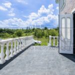 Продаж будинку 170м², 8 соток, Рославичі | 4