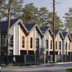 Продаж будинку 107м², 2.4 соток, Ірпінь | 1