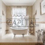 Оренда будинку 705м², 12 соток, Крюківщина | 8