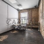 Оренда комерційної нерухомості по вул. Євгена Чикаленка, 183 м² | 9