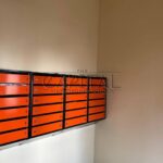 Продаж 3 кімн. квартири по вул. Велика Житомирська 14 | 16