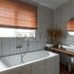 Оренда будинку 128м², 4 соток, Гатне | 20