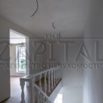Продаж будинку 170м², 8 соток, Рославичі | 17