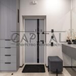 Продаж 2 кімн. квартири по вул. Андрія Верхогляда 12 | 16