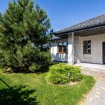 Продаж будинку 132.6м², 12 соток, Гнідин | 3