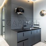 1-room apartment for sale on Fedorova Street 2a | 8