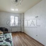 Продаж 3 кімн. квартири по вул. Дегтярівська 25a | 16