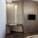Продаж 2 кімн. квартири по вул. Андрія Верхогляда 12 | 17