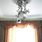 Продаж будинку 656м², 25 соток, Козин | 16