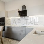 Продаж 1 кімн. квартири по вул. Лейпцизька 13а | 2