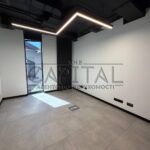 Оренда комерційної нерухомості по вул. Красилівська, 318 м² | 8