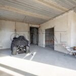Продаж будинку 267м², 12 соток, Ходосівка | 12