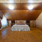 Оренда будинку 250м², 5 соток, Київ | 13
