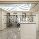 Оренда комерційної нерухомості по вул. Дегтярна, 108 м² | 12