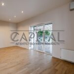 Продаж будинку 150м², 3.7 соток, Гатне | 3