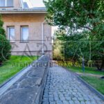 Продаж будинку 646.8м², Іванковичі | 4