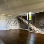 Продаж 6 кімн. квартири по вул. Дмитрівська | 5