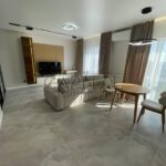 Продаж 1 кімн. квартири по вул. Максимовича Михайла 24 | 3
