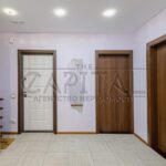 Продаж 2 кімн. квартири по вул. Балтійський 23 | 9