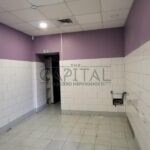 Оренда комерційної нерухомості по вул. Оболонська, 127 м² | 6
