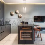 1-room apartment for sale on Fedorova Street 2a | 7